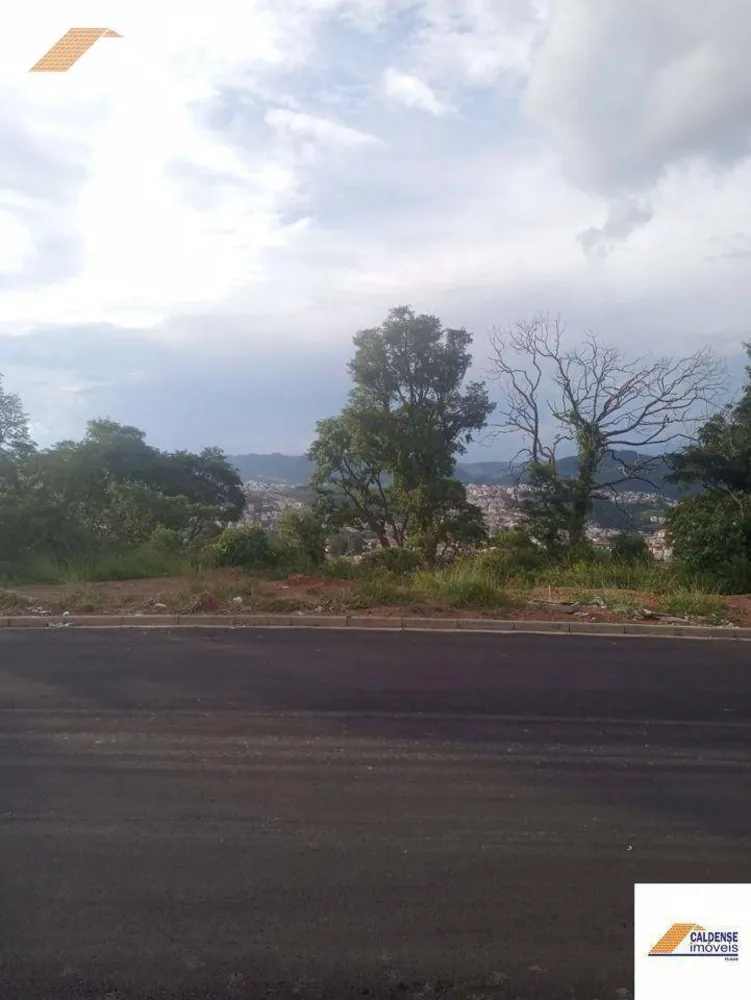 Terreno, 300 m² - Foto 7