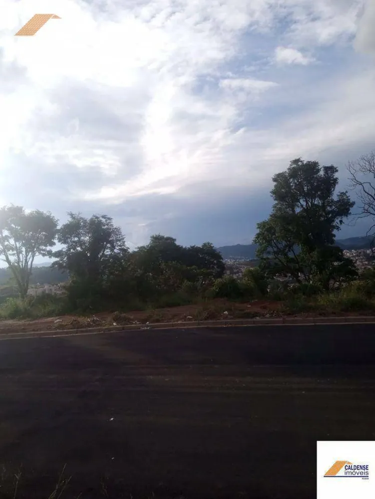 Terreno, 300 m² - Foto 8