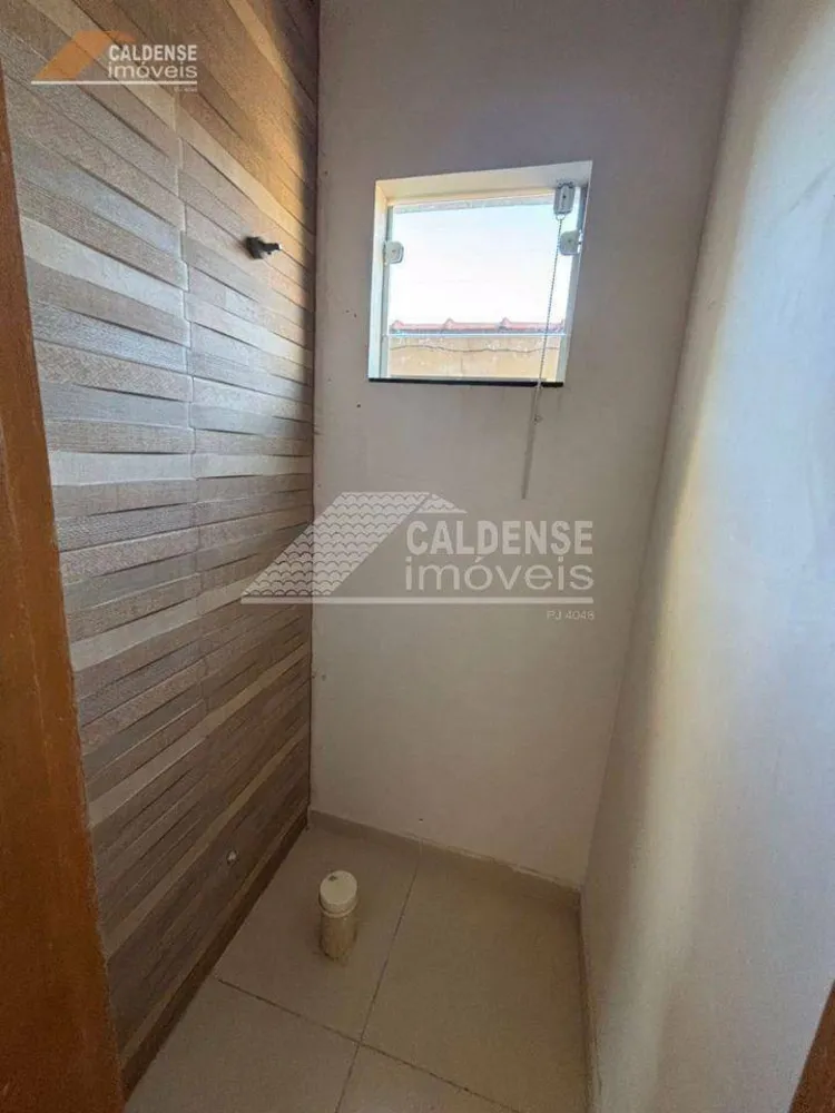 Casa, 3 quartos, 203 m² - Foto 7