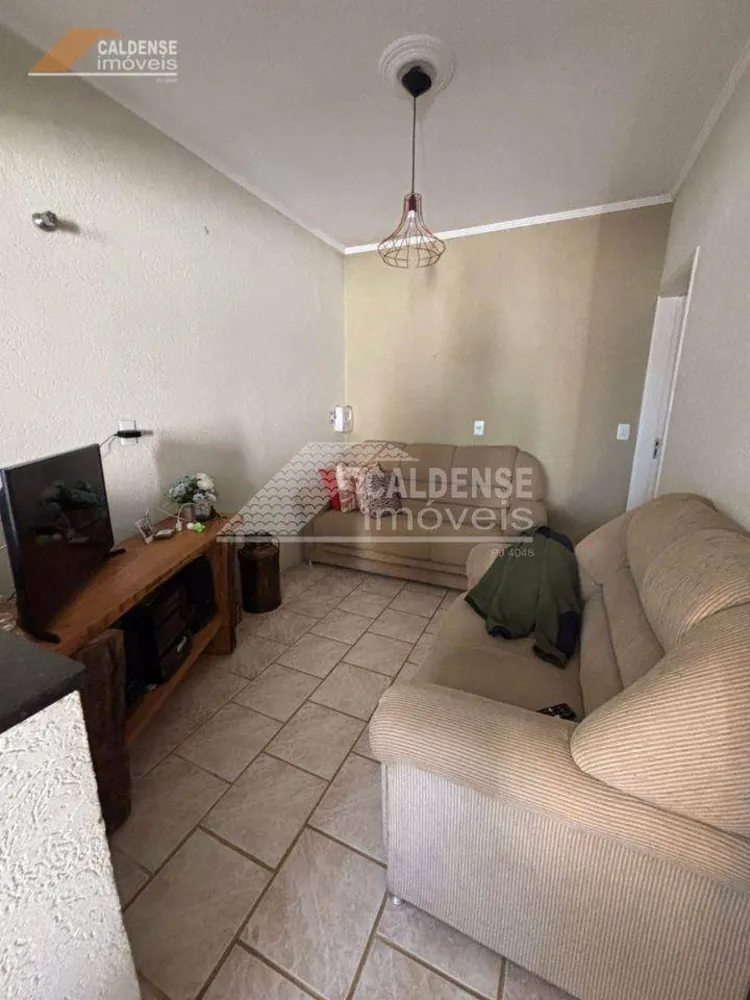 Casa, 3 quartos, 203 m² - Foto 12