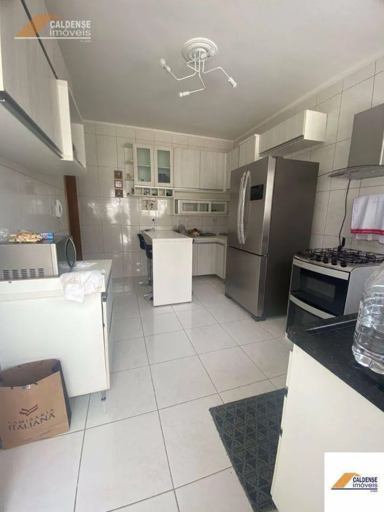 Casa, 2 quartos, 114 m² - Foto 9