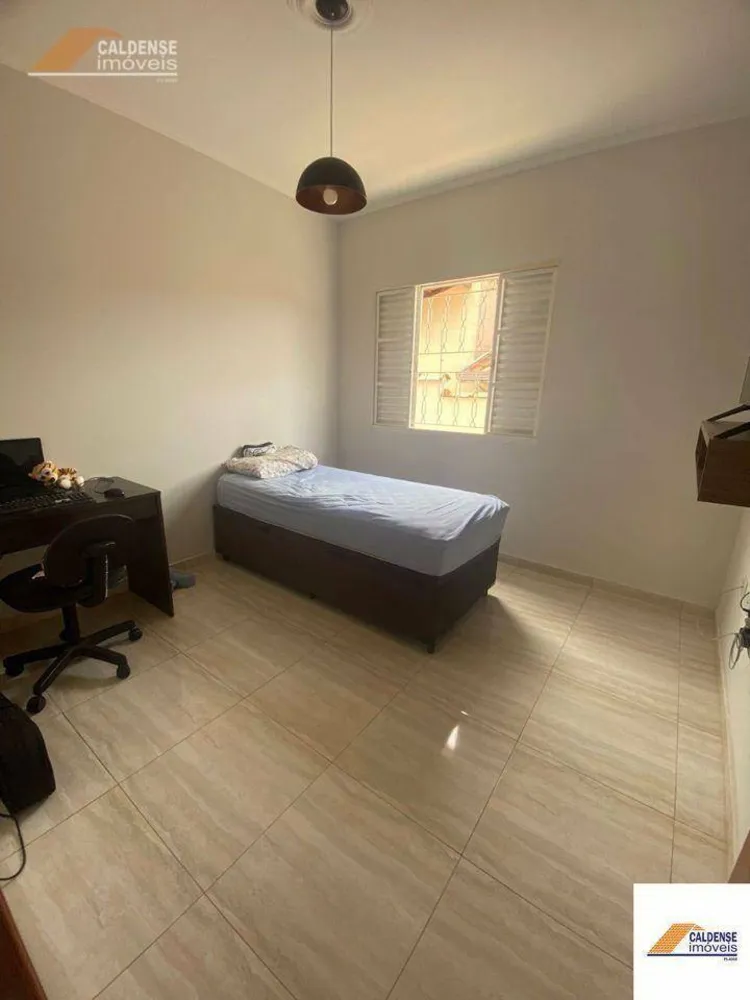 Casa, 2 quartos, 114 m² - Foto 7