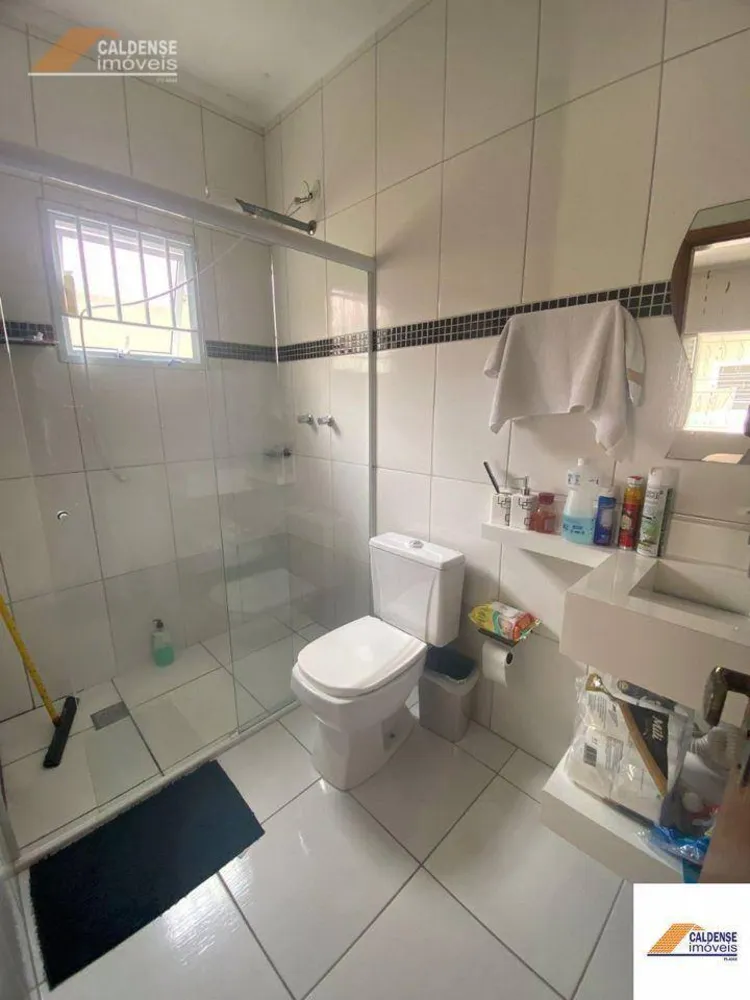 Casa, 2 quartos, 114 m² - Foto 8
