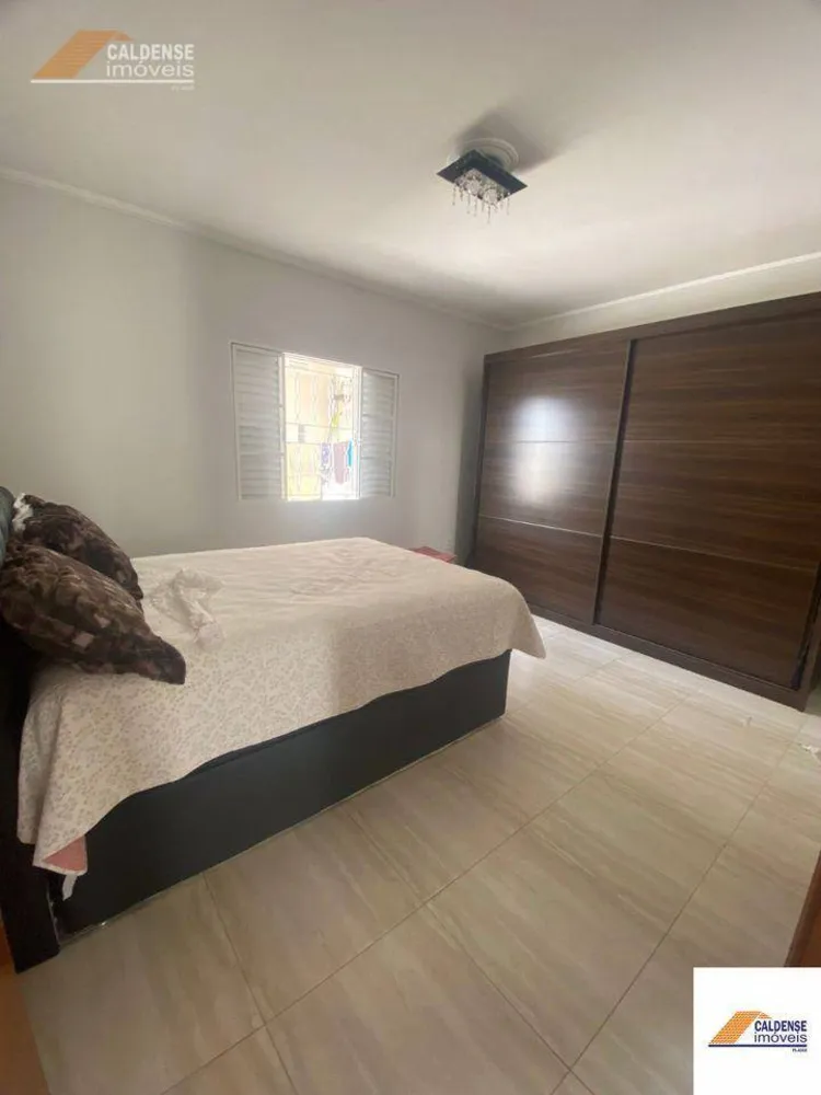 Casa, 2 quartos, 114 m² - Foto 1