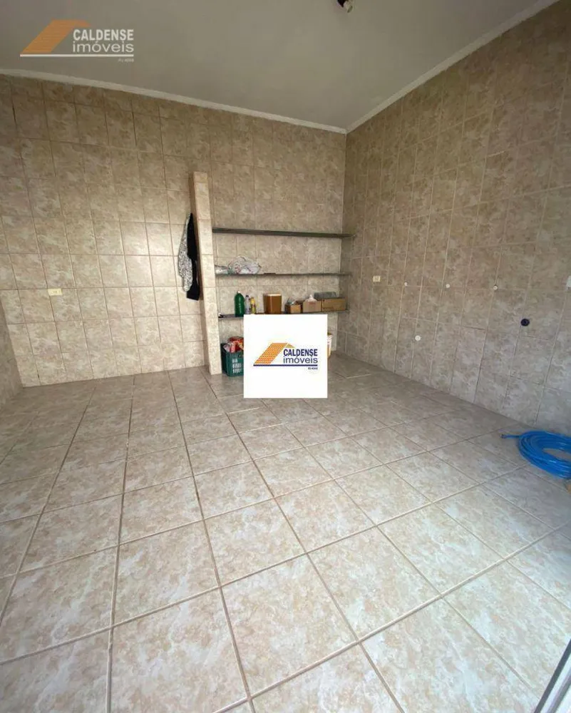 Casa, 2 quartos, 103 m² - Foto 2