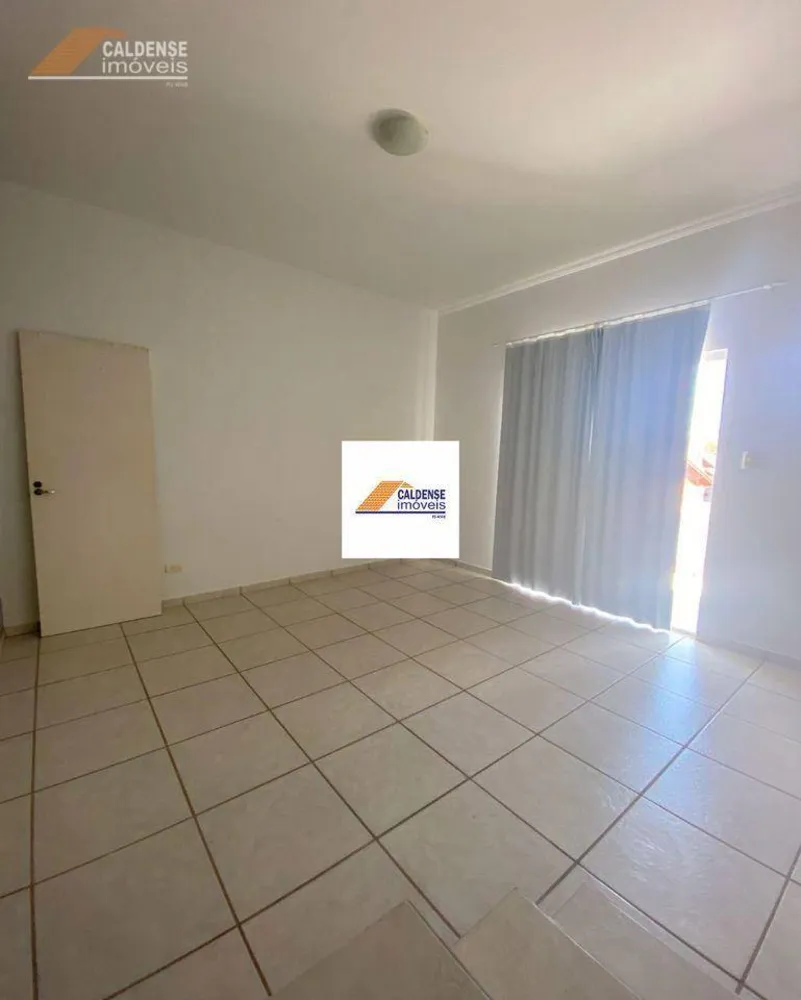 Casa, 2 quartos, 103 m² - Foto 6