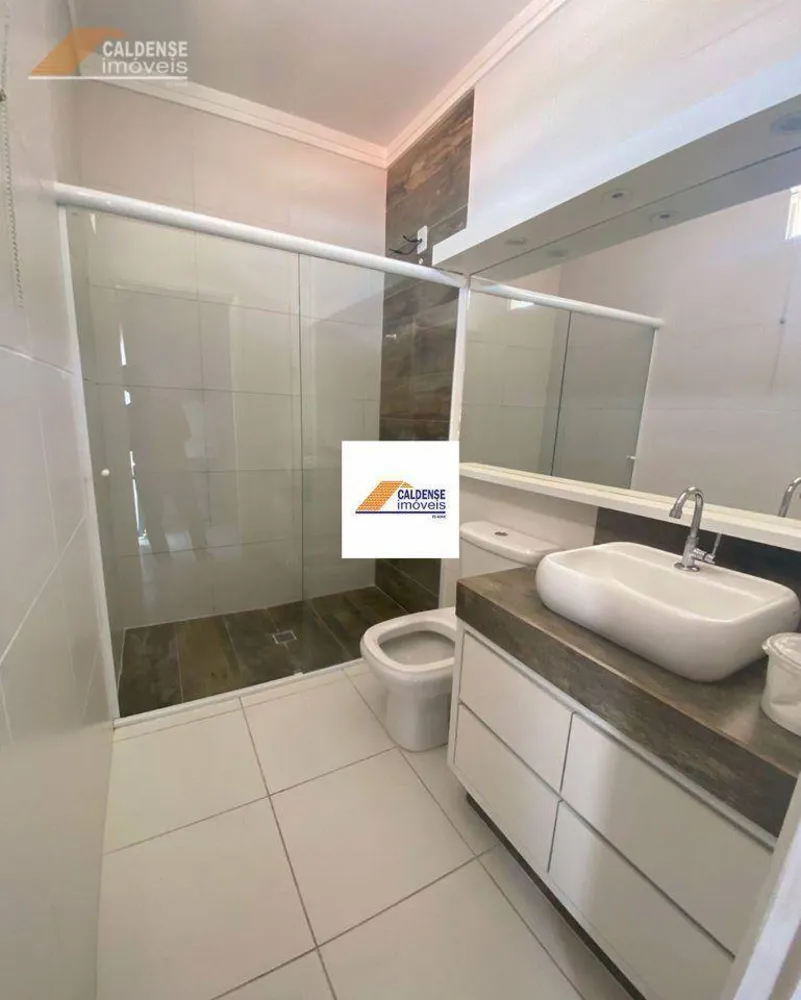 Casa, 2 quartos, 103 m² - Foto 7