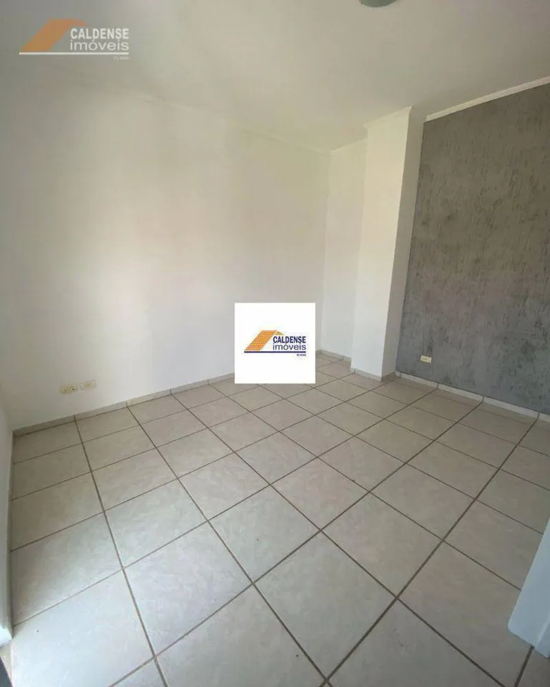 Casa, 2 quartos, 103 m² - Foto 5