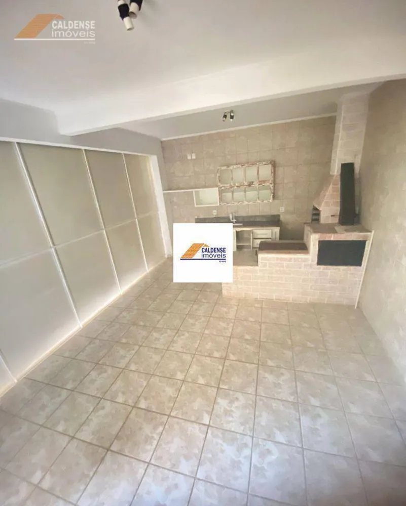 Casa, 2 quartos, 103 m² - Foto 3