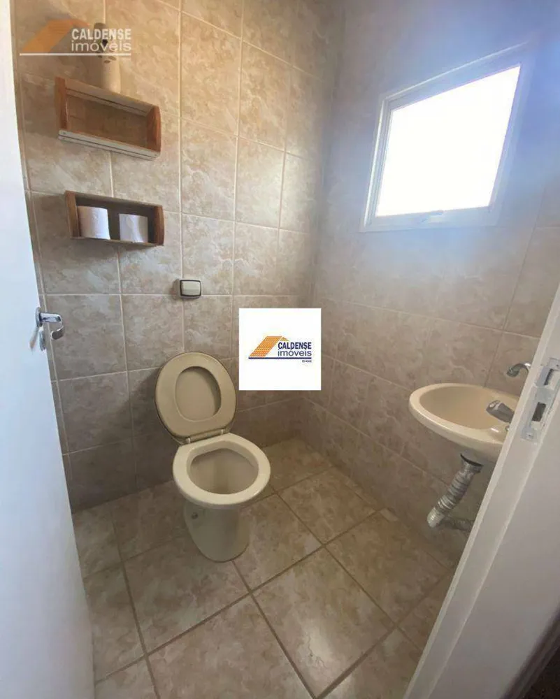 Casa, 2 quartos, 103 m² - Foto 4