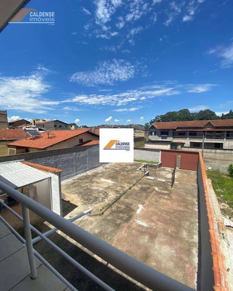 Casa, 2 quartos, 103 m² - Foto 9