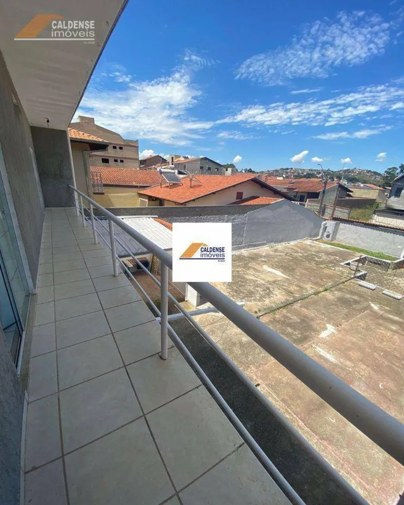 Casa, 2 quartos, 103 m² - Foto 8