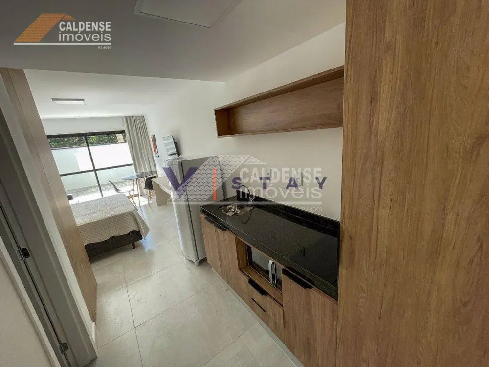 Apartamento - Foto 4