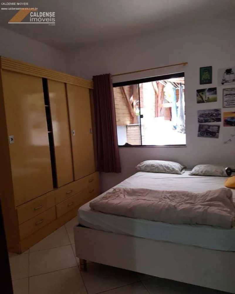Casa, 3 quartos, 172 m² - Foto 7