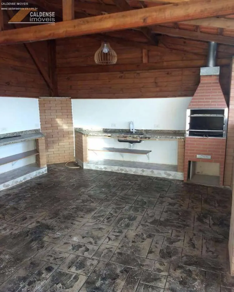 Casa, 3 quartos, 172 m² - Foto 15