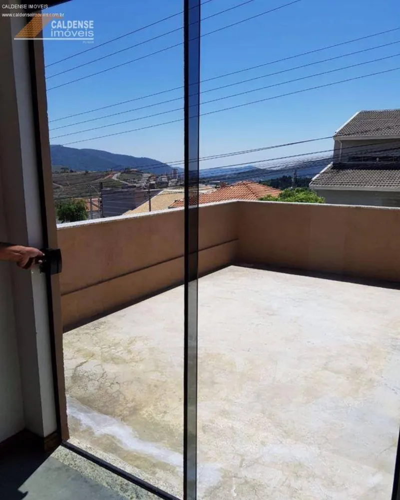 Casa, 3 quartos, 172 m² - Foto 11