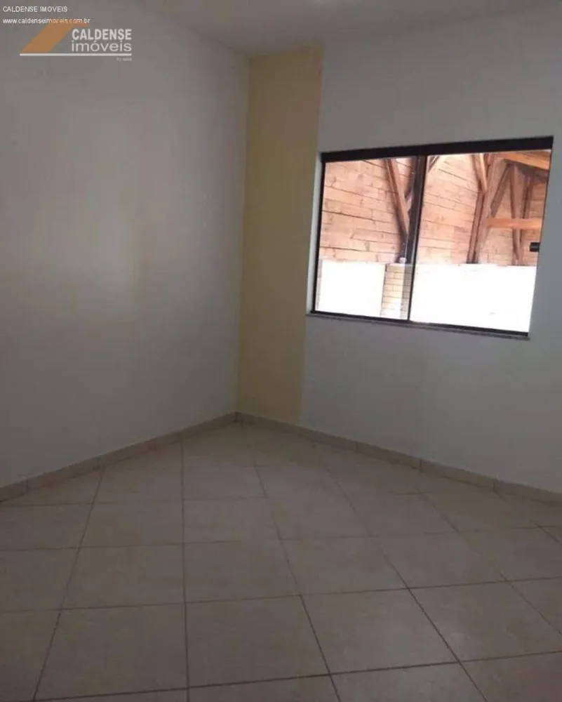 Casa, 3 quartos, 172 m² - Foto 5