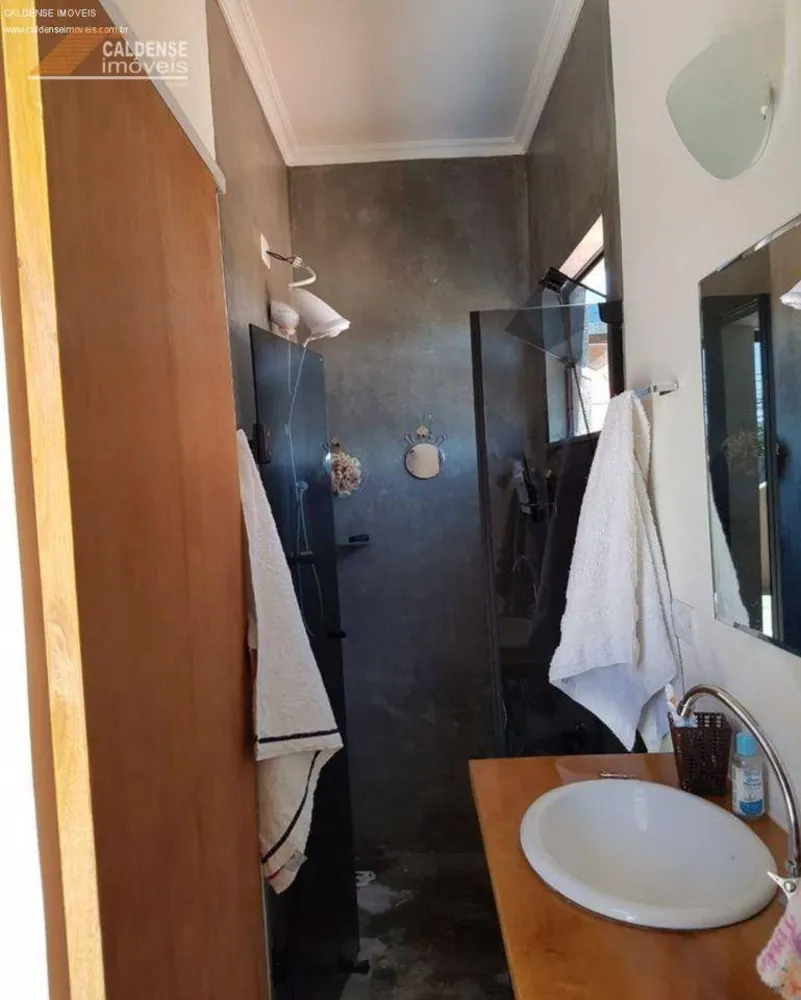 Casa, 3 quartos, 172 m² - Foto 8