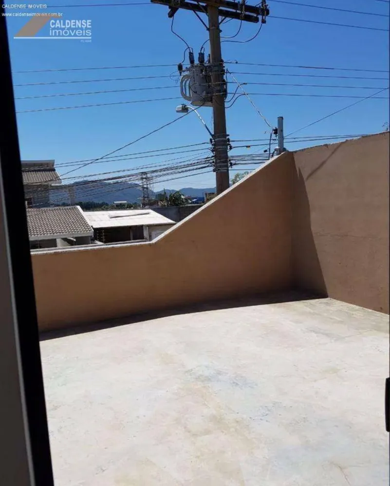 Casa, 3 quartos, 172 m² - Foto 10