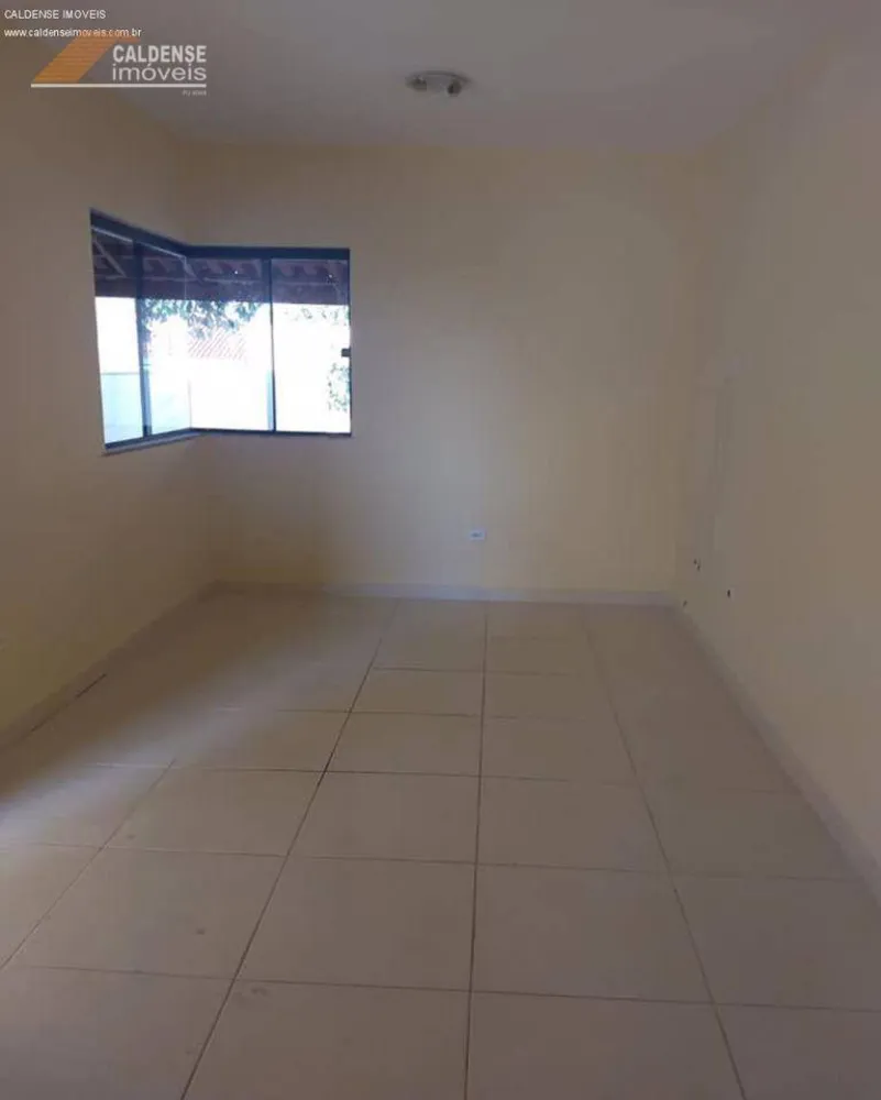 Casa, 3 quartos, 172 m² - Foto 3