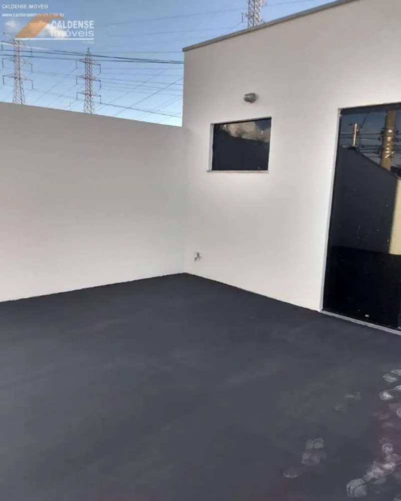 Casa, 3 quartos, 172 m² - Foto 12