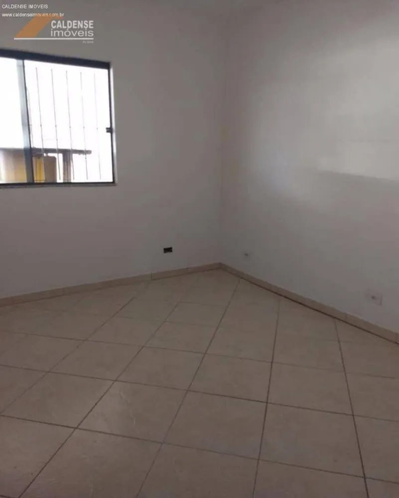 Casa, 3 quartos, 172 m² - Foto 4