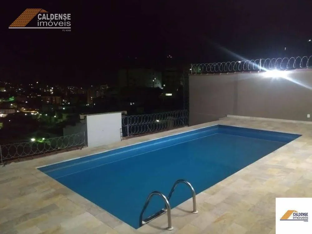Casa, 5 quartos, 350 m² - Foto 13