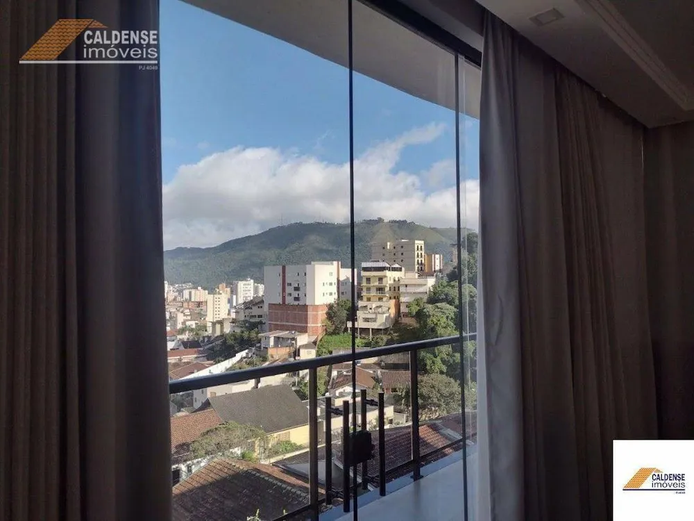 Casa, 5 quartos, 350 m² - Foto 10