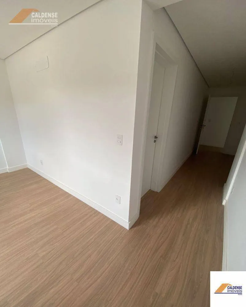 Apartamento, 3 quartos, 150 m² - Foto 8