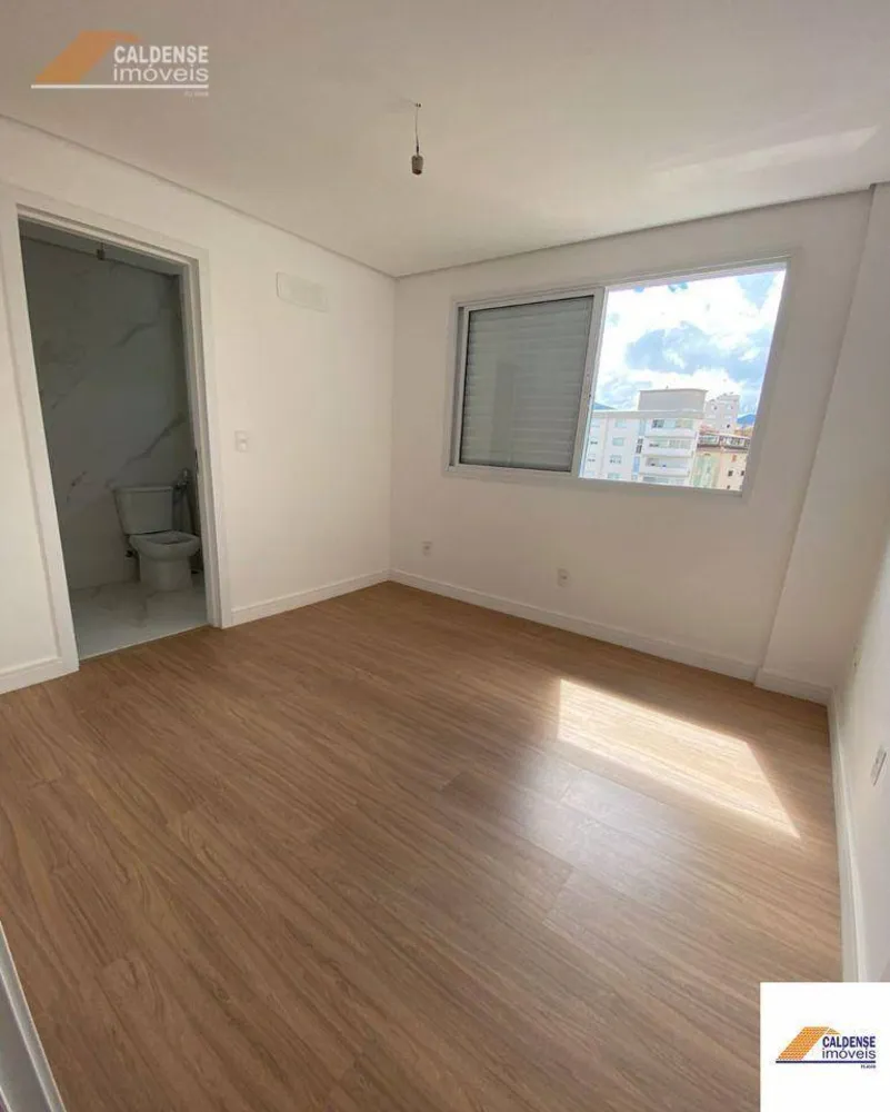 Apartamento, 3 quartos, 150 m² - Foto 7