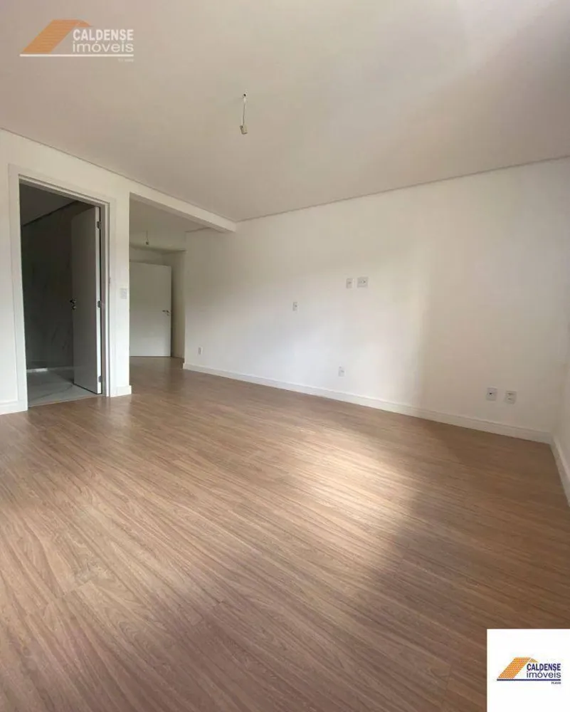 Apartamento, 3 quartos, 150 m² - Foto 6
