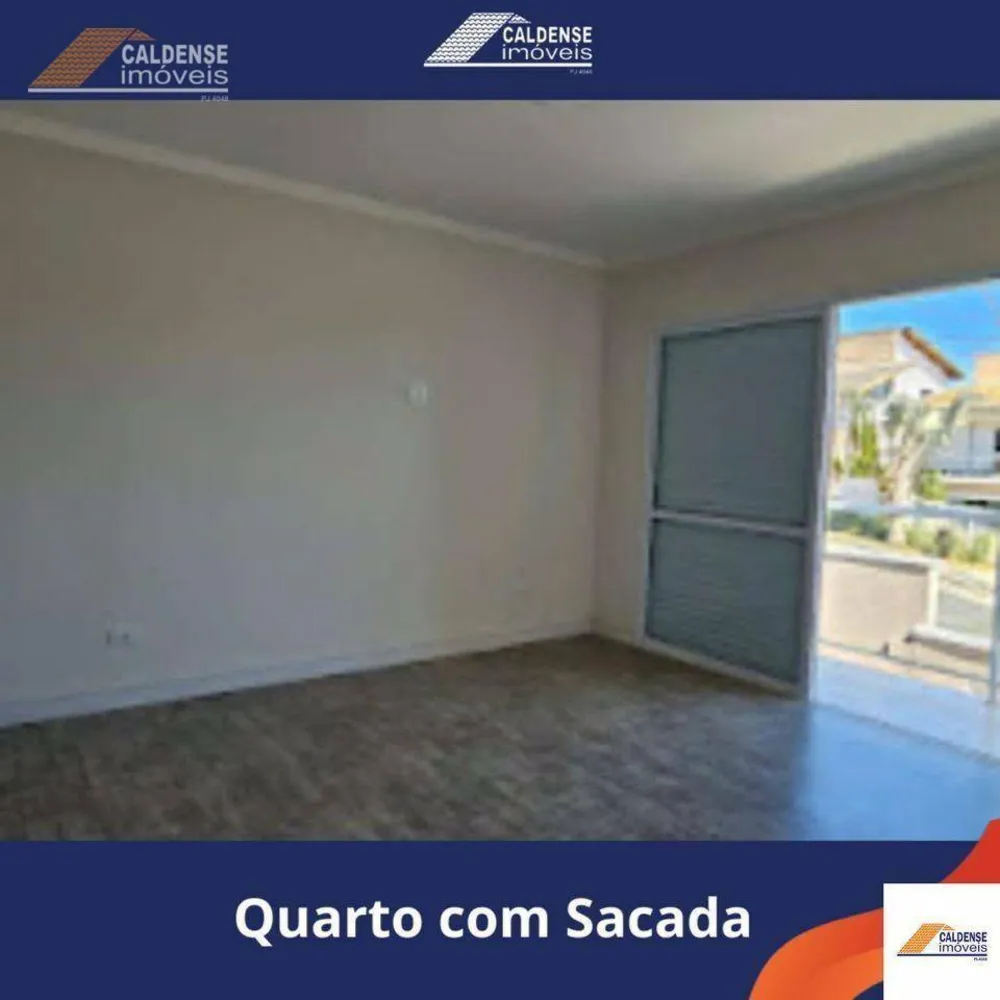 Casa, 4 quartos, 200 m² - Foto 3