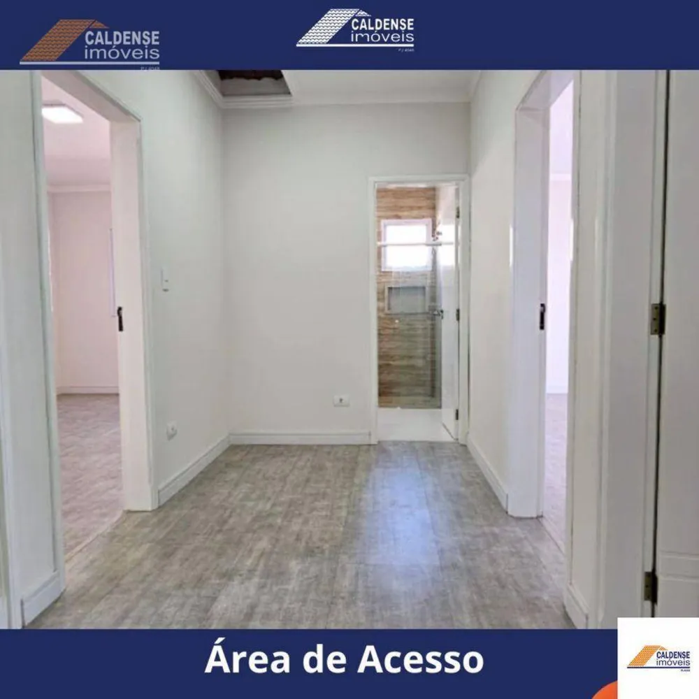 Casa, 4 quartos, 200 m² - Foto 10