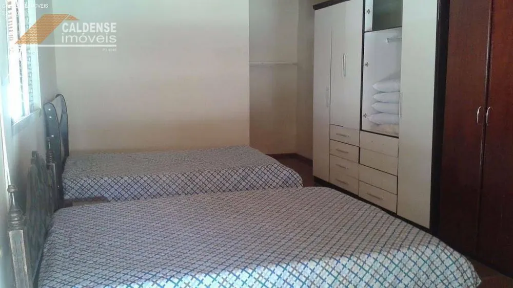 Chácara, 8 quartos, 4000 m² - Foto 13
