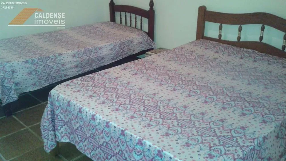 Chácara, 8 quartos, 4000 m² - Foto 15