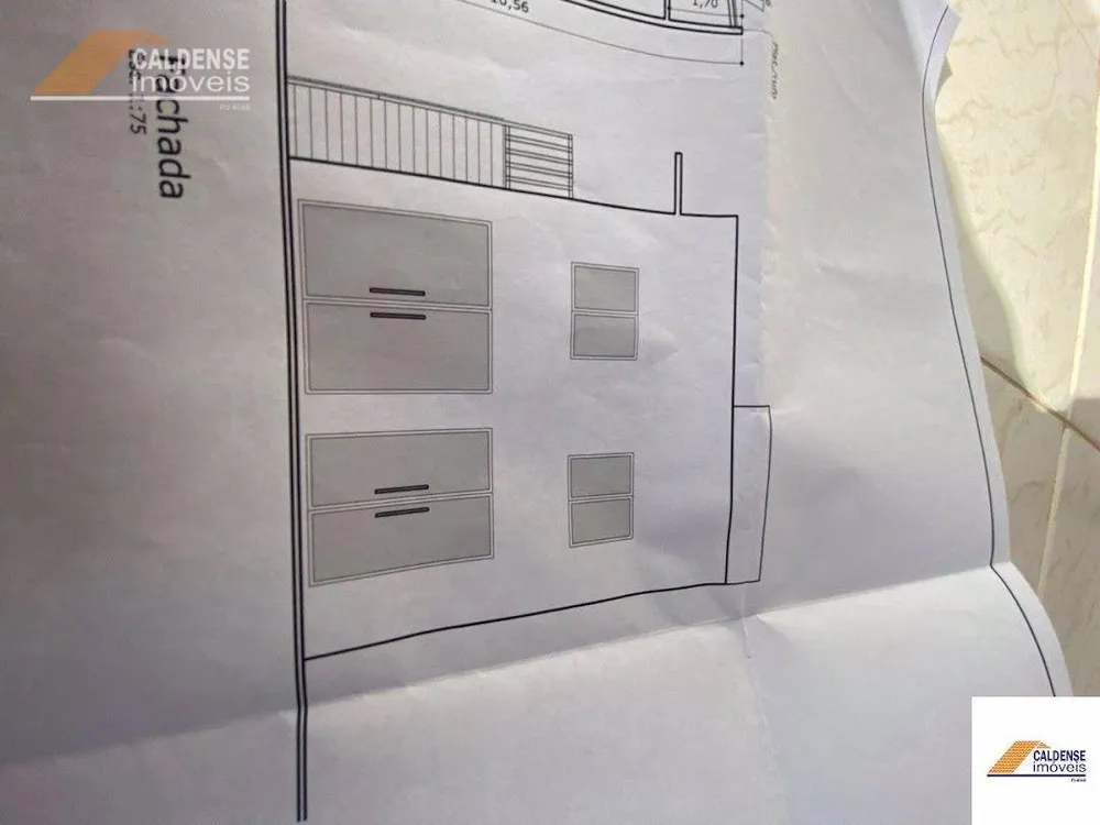 Casa, 3 quartos, 219 m² - Foto 9