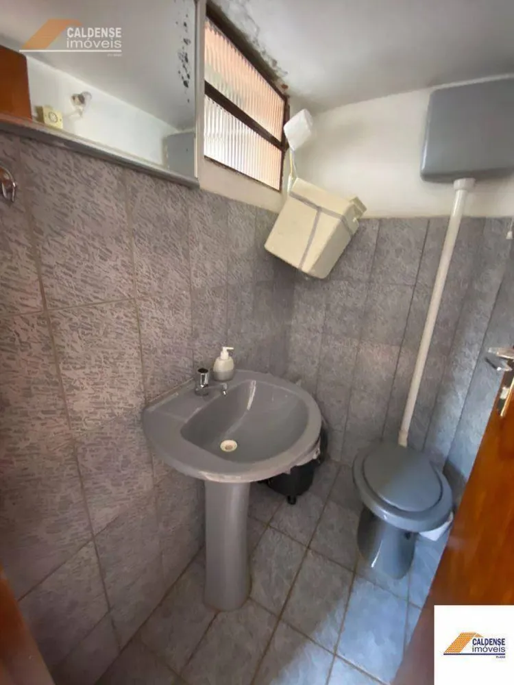 Casa, 3 quartos, 219 m² - Foto 10