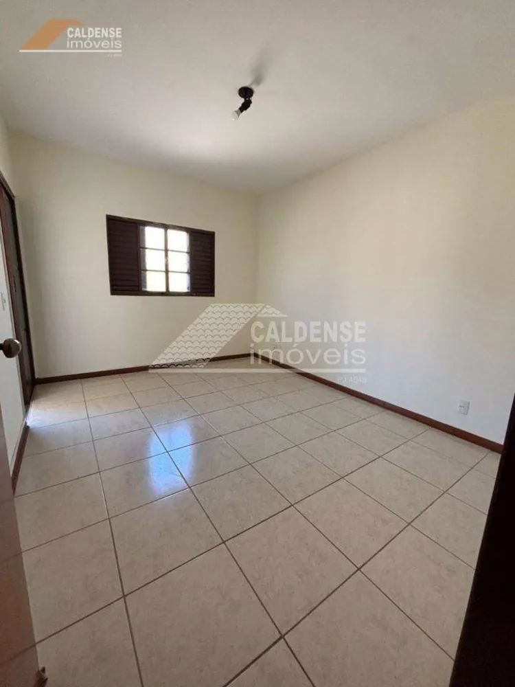 Apartamento, 3 quartos, 166 m² - Foto 8