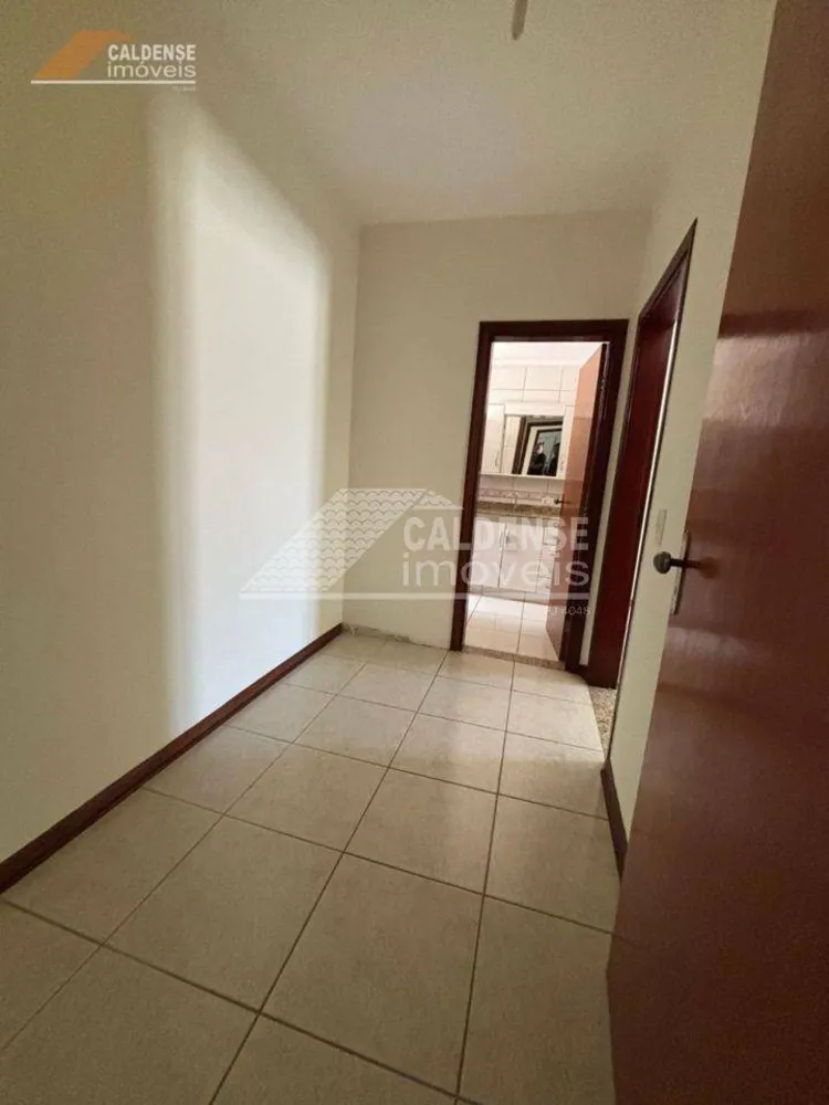 Apartamento, 3 quartos, 166 m² - Foto 5