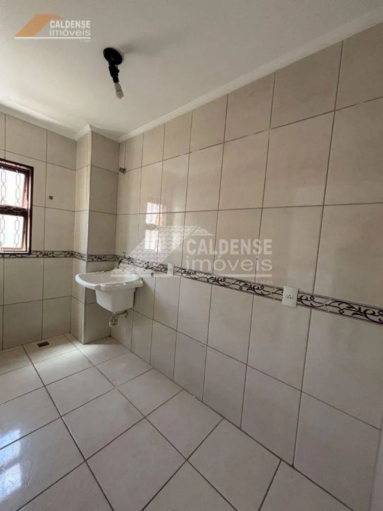 Apartamento, 3 quartos, 166 m² - Foto 12