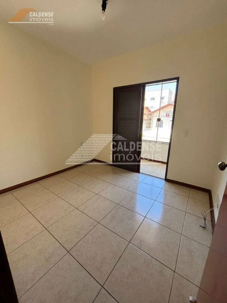Apartamento, 3 quartos, 166 m² - Foto 9