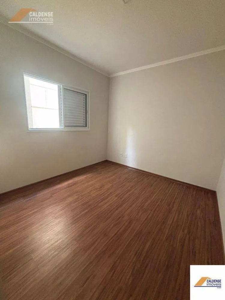 Apartamento, 2 quartos, 65 m² - Foto 6