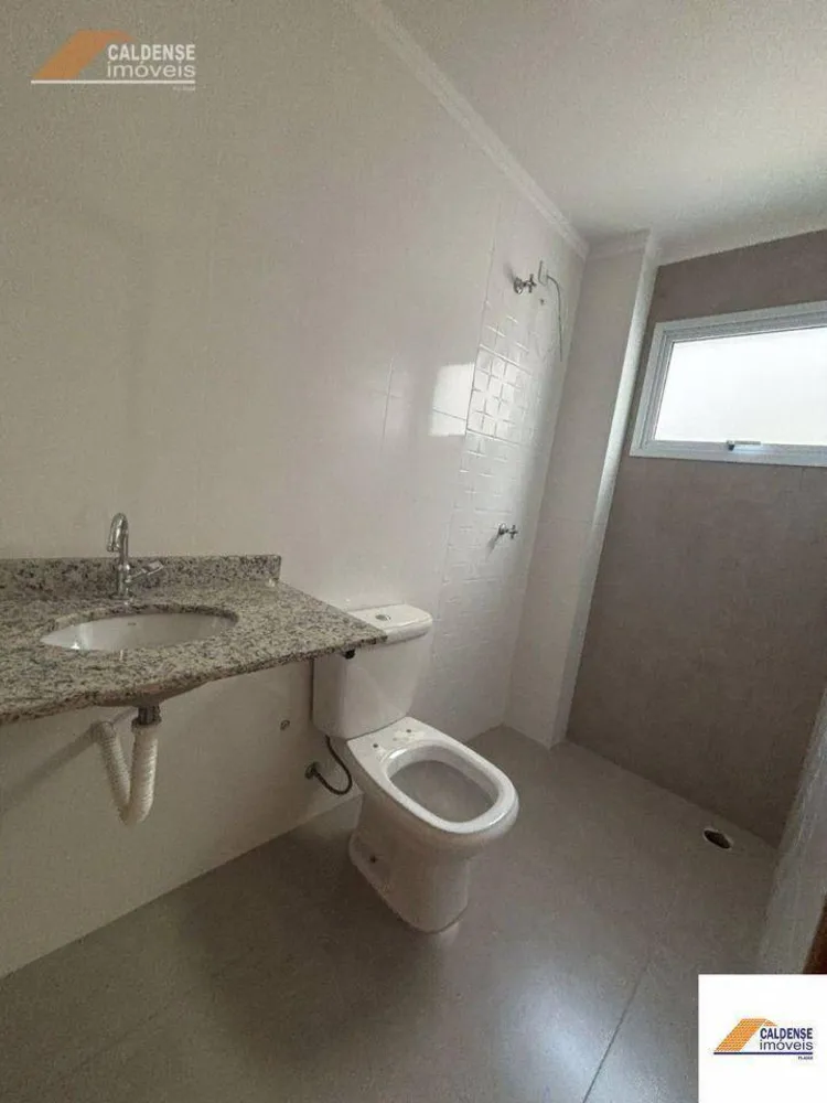 Apartamento, 2 quartos, 65 m² - Foto 9