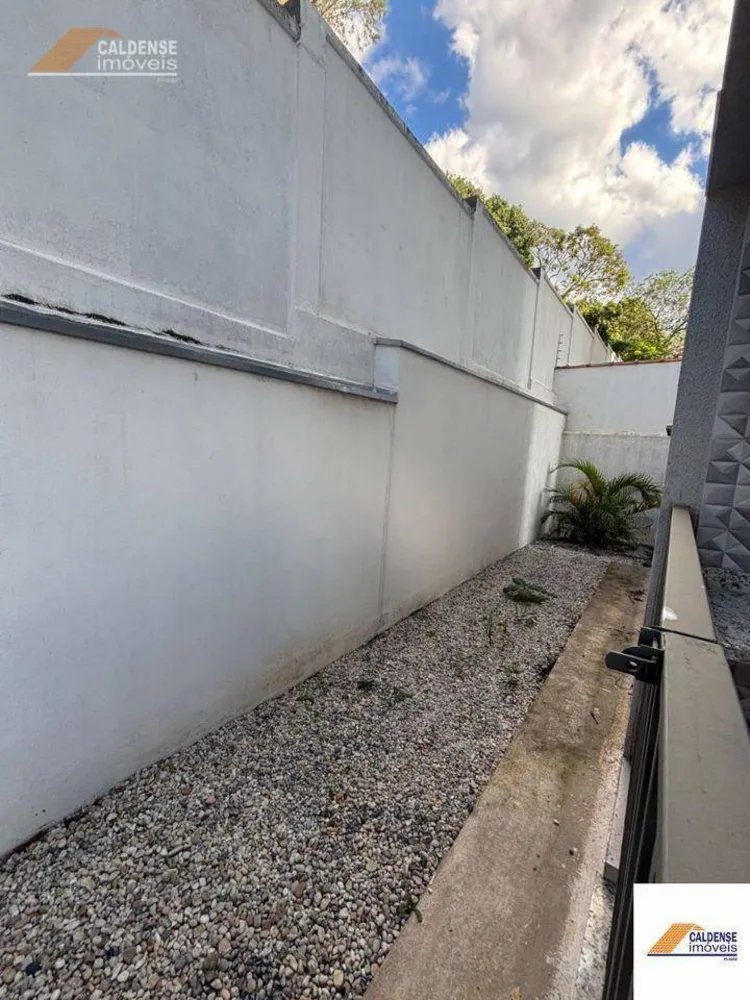 Apartamento, 2 quartos, 65 m² - Foto 4