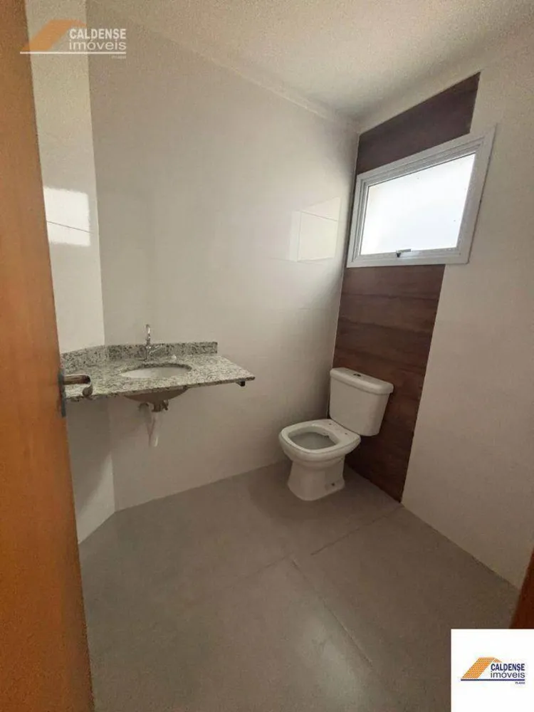 Apartamento, 2 quartos, 65 m² - Foto 7