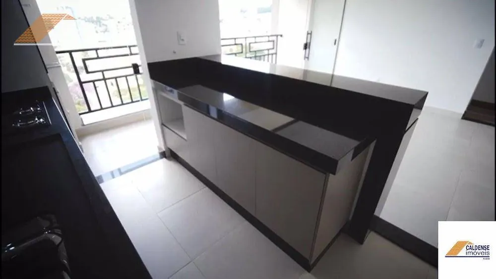 Apartamento, 2 quartos, 86 m² - Foto 7