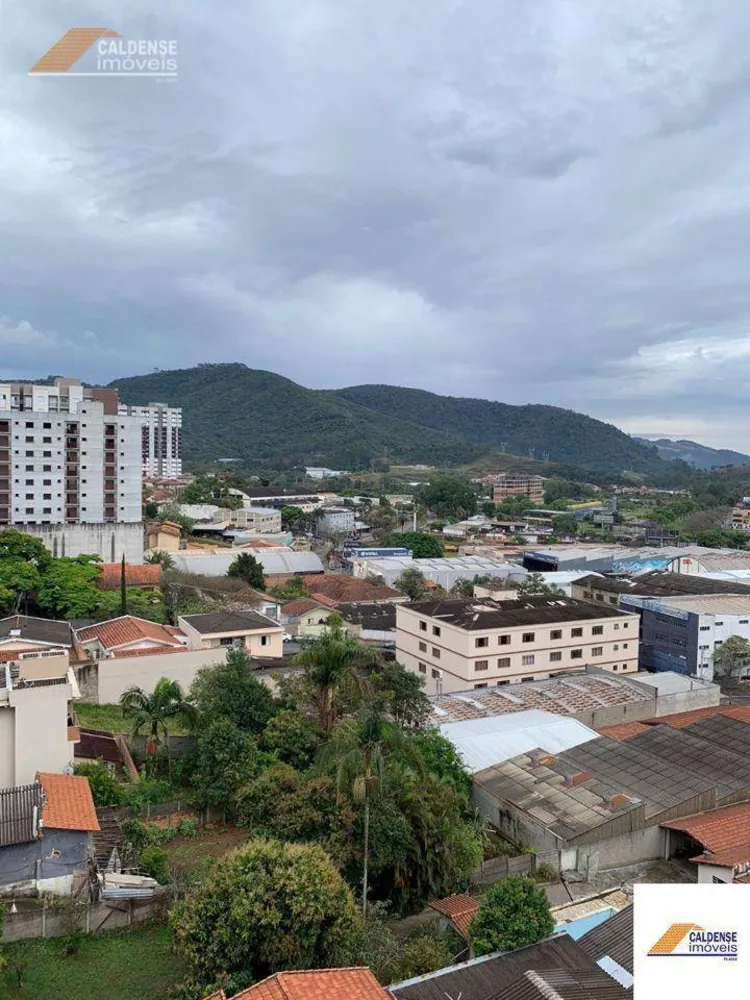 Apartamento, 2 quartos, 86 m² - Foto 15