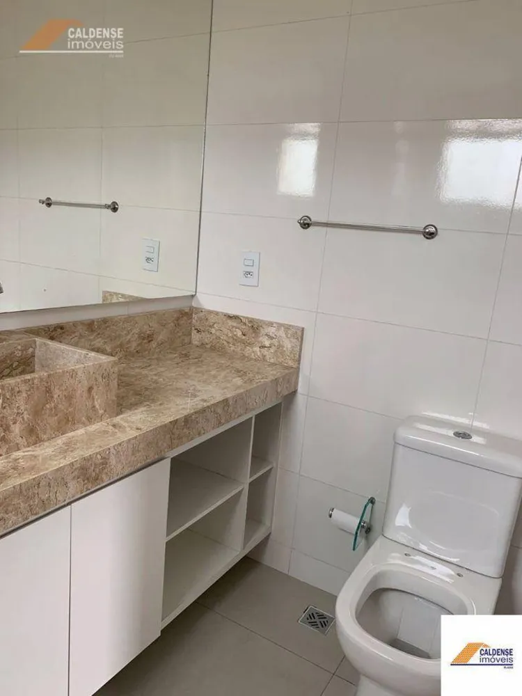 Apartamento, 2 quartos, 86 m² - Foto 8