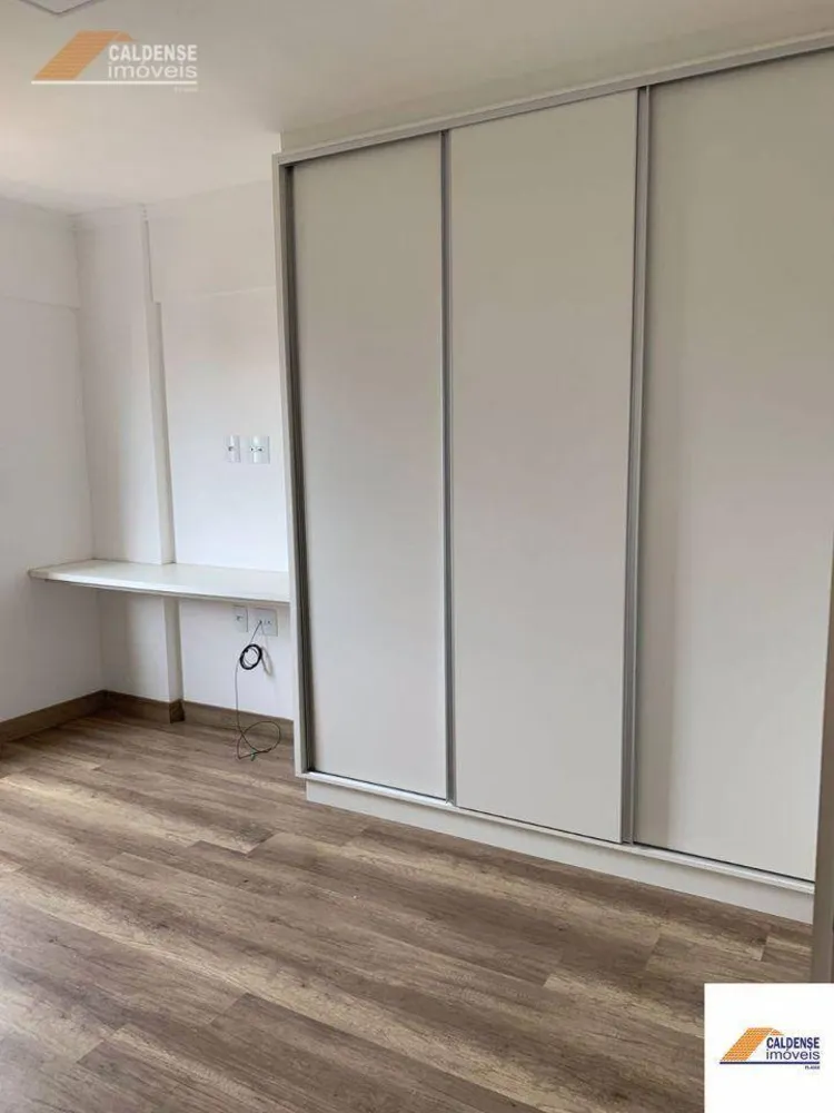 Apartamento, 2 quartos, 86 m² - Foto 10