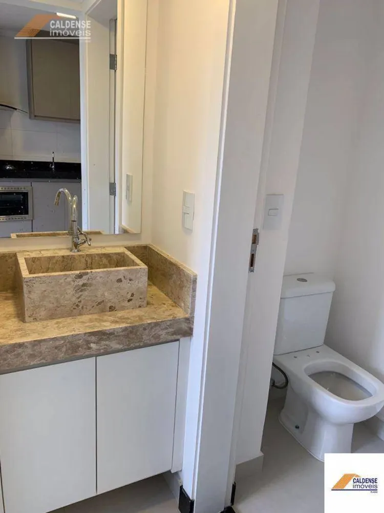 Apartamento, 2 quartos, 86 m² - Foto 16